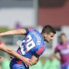 Amical: Steaua - Austria Klagenfurt 4-5